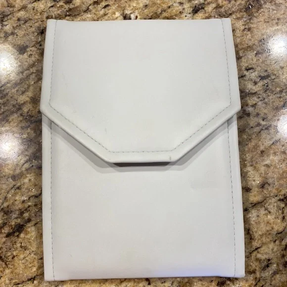 Gorgeous REAL Pearls Necklace 💝 - Picture 4 of 4